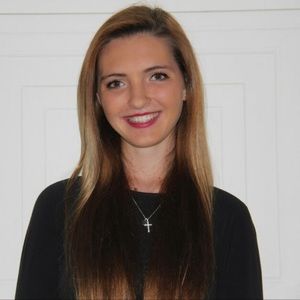 Meet your Posher, Mariah